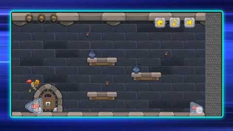 跳一跳拼命踩下载_https://www.wordpress6.com_生活实用_第2张