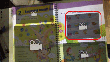 剑桥少儿英语app_https://www.wordpress6.com_学习教育_第7张