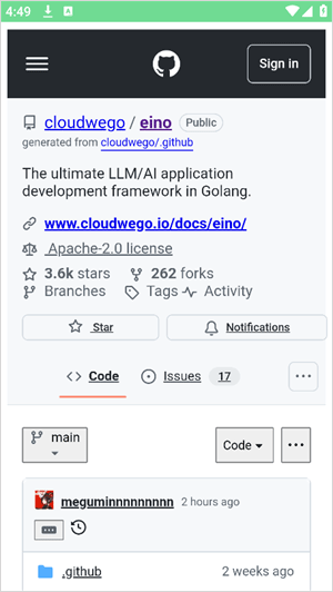 扣子空间手机版_https://www.wordpress6.com_通讯社交_第3张