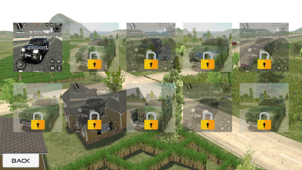 印度车辆模拟器下载_模拟经营_第5张_沃德下载站 印度车辆模拟器下载_https://www.wordpress6.com_模拟经营_第5张