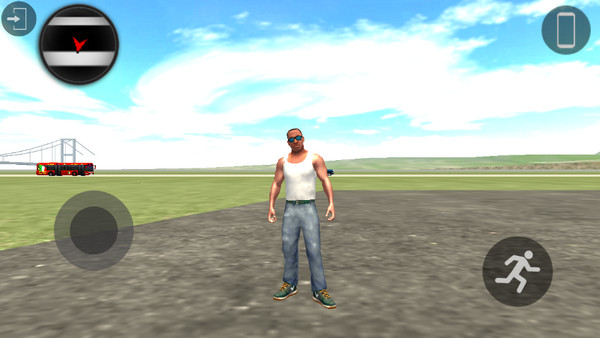 印度车辆模拟器下载_模拟经营_第6张_沃德下载站 印度车辆模拟器下载_https://www.wordpress6.com_模拟经营_第6张