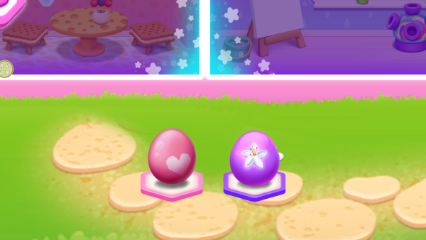 融合宠物乐园下载_https://www.wordpress6.com_休闲益智_第1张