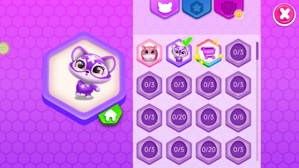 融合宠物乐园下载_https://www.wordpress6.com_休闲益智_第3张