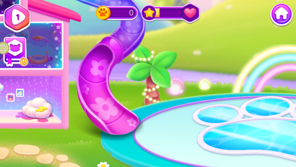 融合宠物乐园下载_https://www.wordpress6.com_休闲益智_第4张