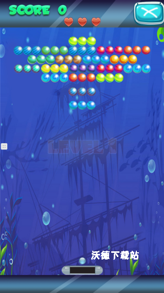 全民打瓜瓜下载_https://www.wordpress6.com_休闲益智_第2张