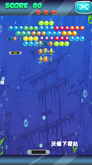 全民打瓜瓜下载_https://www.wordpress6.com_休闲益智_第3张