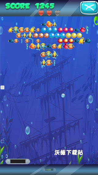 全民打瓜瓜下载_https://www.wordpress6.com_休闲益智_第4张