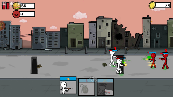 火柴人中土战争下载_https://www.wordpress6.com_动作冒险_第3张