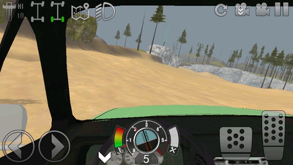 狂野四驱吉普探险下载_https://www.wordpress6.com_体育竞技_第1张