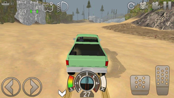 狂野四驱吉普探险下载_https://www.wordpress6.com_体育竞技_第2张