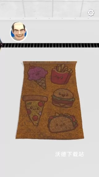 清洁挑战下载_https://www.wordpress6.com_休闲益智_第3张