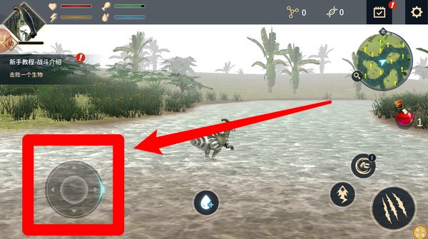 解压智战下载_https://www.wordpress6.com_休闲益智_第1张