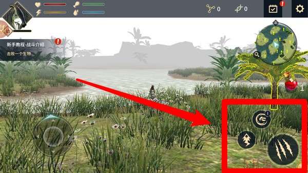 解压智战下载_https://www.wordpress6.com_休闲益智_第2张