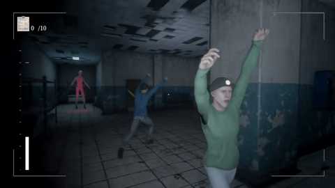 必须尖叫下载_https://www.wordpress6.com_休闲益智_第2张