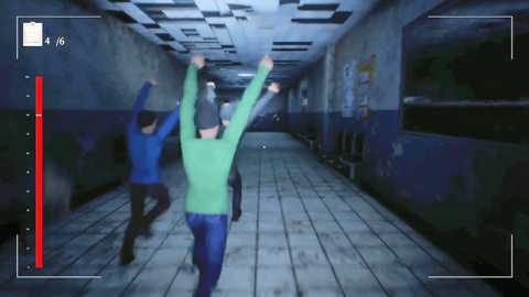 必须尖叫下载_https://www.wordpress6.com_休闲益智_第3张