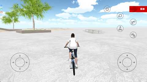 特技单车达人下载_https://www.wordpress6.com_体育竞技_第1张