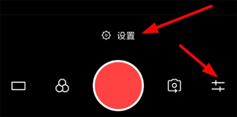 cool vue app_https://www.wordpress6.com_影音播放_第11张