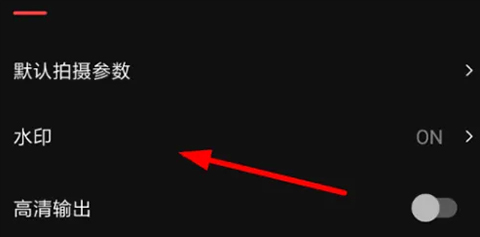 cool vue app_https://www.wordpress6.com_影音播放_第12张