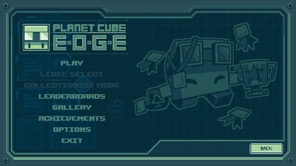 块块星球埃齐下载_https://www.wordpress6.com_动作冒险_第1张