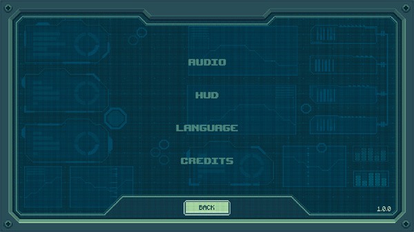 块块星球埃齐下载_https://www.wordpress6.com_动作冒险_第2张