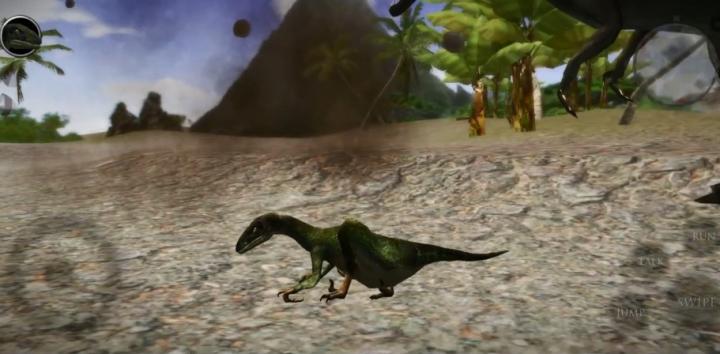 终极猛禽模拟器2下载_https://www.wordpress6.com_休闲益智_第1张