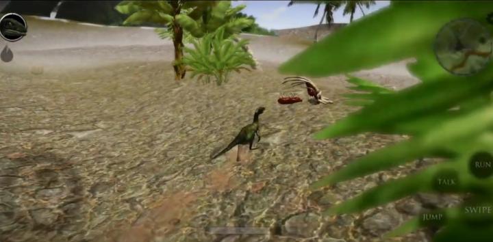 终极猛禽模拟器2下载_https://www.wordpress6.com_休闲益智_第3张