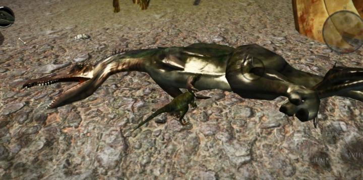 终极猛禽模拟器2下载_https://www.wordpress6.com_休闲益智_第2张