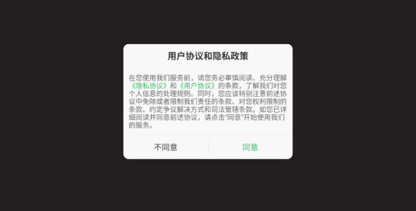 洗车经理模拟器下载_https://www.wordpress6.com_模拟经营_第1张
