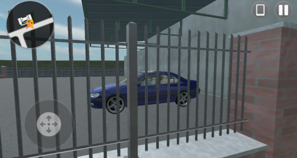 洗车经理模拟器下载_https://www.wordpress6.com_模拟经营_第4张