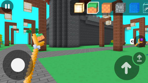 随机空岛下载_https://www.wordpress6.com_模拟经营_第2张