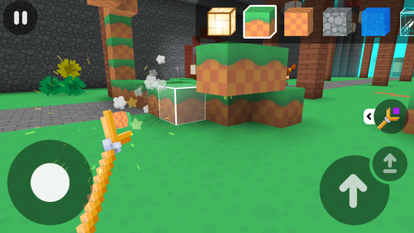 随机空岛下载_https://www.wordpress6.com_模拟经营_第3张