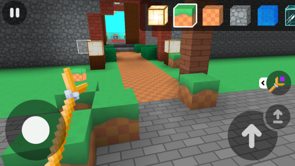 随机空岛下载_https://www.wordpress6.com_模拟经营_第4张