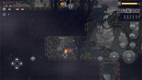 小机器人2下载_https://www.wordpress6.com_动作冒险_第1张