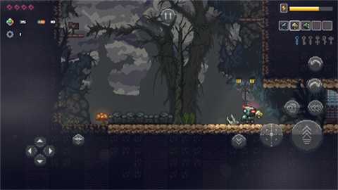 小机器人2下载_https://www.wordpress6.com_动作冒险_第2张