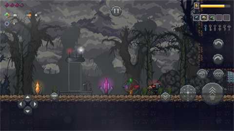 小机器人2下载_https://www.wordpress6.com_动作冒险_第3张