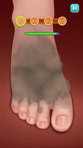 快乐合并房子下载_https://www.wordpress6.com_休闲益智_第1张