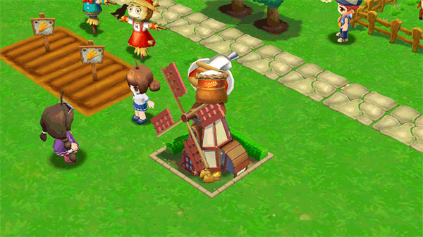 希望农场下载_https://www.wordpress6.com_模拟经营_第3张