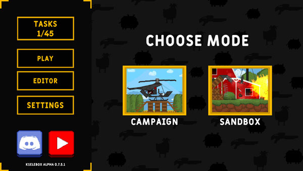 沙盒世界大挑战下载_https://www.wordpress6.com_休闲益智_第9张