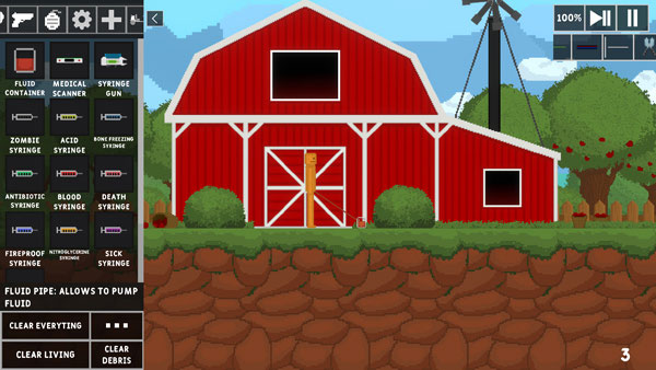 沙盒世界大挑战下载_https://www.wordpress6.com_休闲益智_第15张