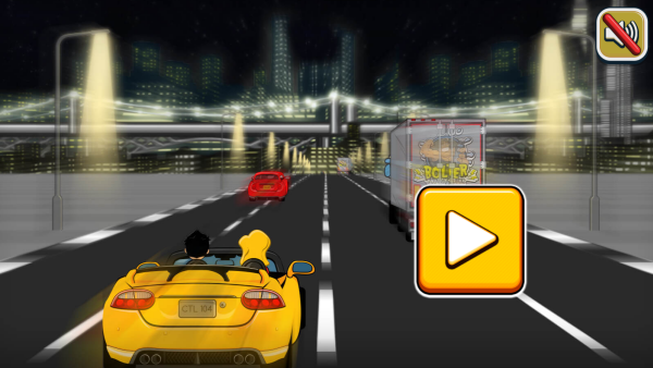 敞篷车竞技赛下载_https://www.wordpress6.com_模拟经营_第1张