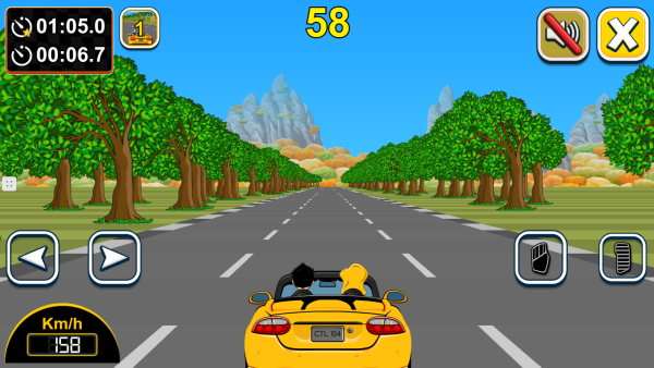 敞篷车竞技赛下载_https://www.wordpress6.com_模拟经营_第3张