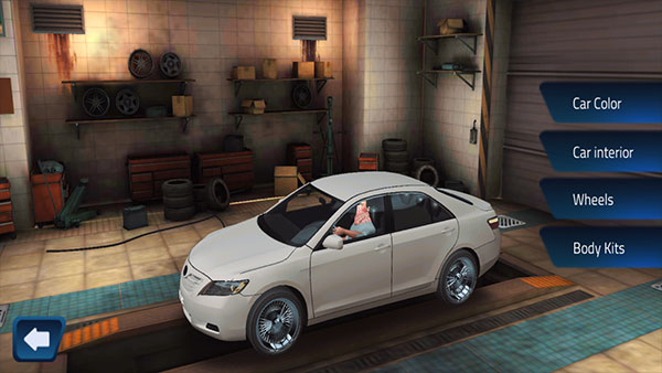 赛车迷宫下载_https://www.wordpress6.com_模拟经营_第2张