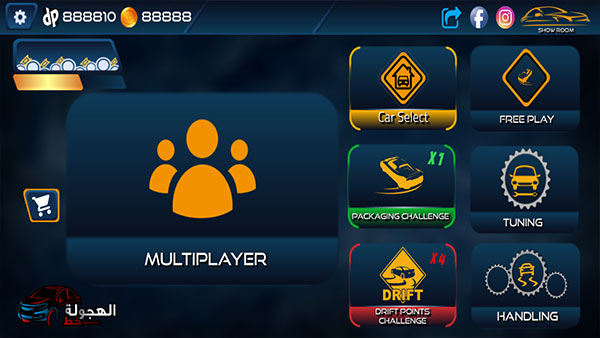 赛车迷宫下载_https://www.wordpress6.com_模拟经营_第1张