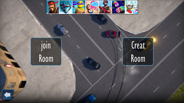 赛车迷宫下载_https://www.wordpress6.com_模拟经营_第5张