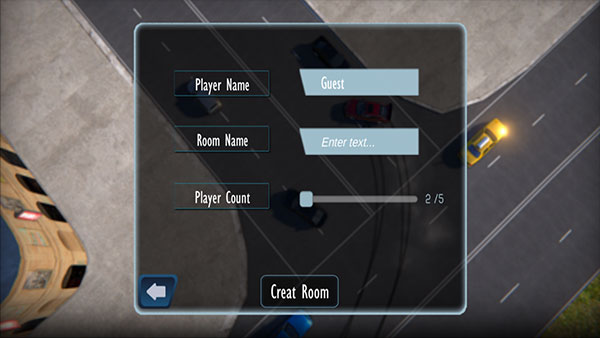赛车迷宫下载_https://www.wordpress6.com_模拟经营_第7张