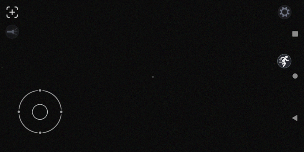 黑暗疯人院恐怖逃生下载_https://www.wordpress6.com_休闲益智_第2张