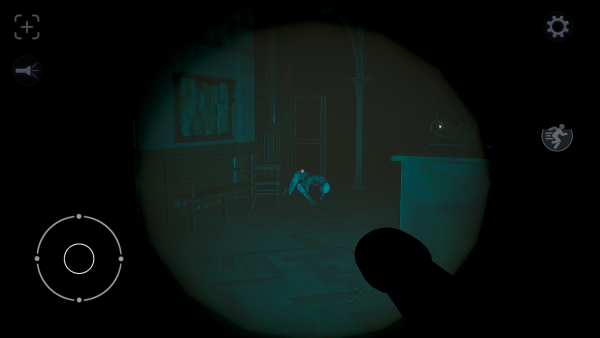 黑暗疯人院恐怖逃生下载_https://www.wordpress6.com_休闲益智_第4张