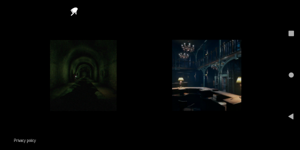 黑暗疯人院恐怖逃生下载_https://www.wordpress6.com_休闲益智_第1张