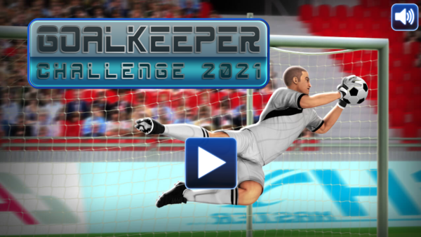 守门员挑战赛下载_https://www.wordpress6.com_体育竞技_第1张