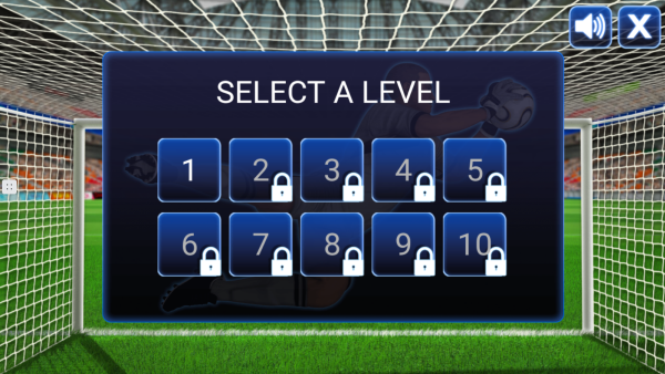 守门员挑战赛下载_https://www.wordpress6.com_体育竞技_第2张